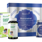 crystal-vision-+-Resveratrol–20%