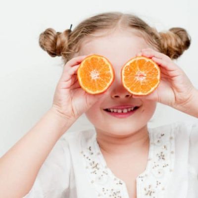 otroci vitamini odpornost biostile max fruit king